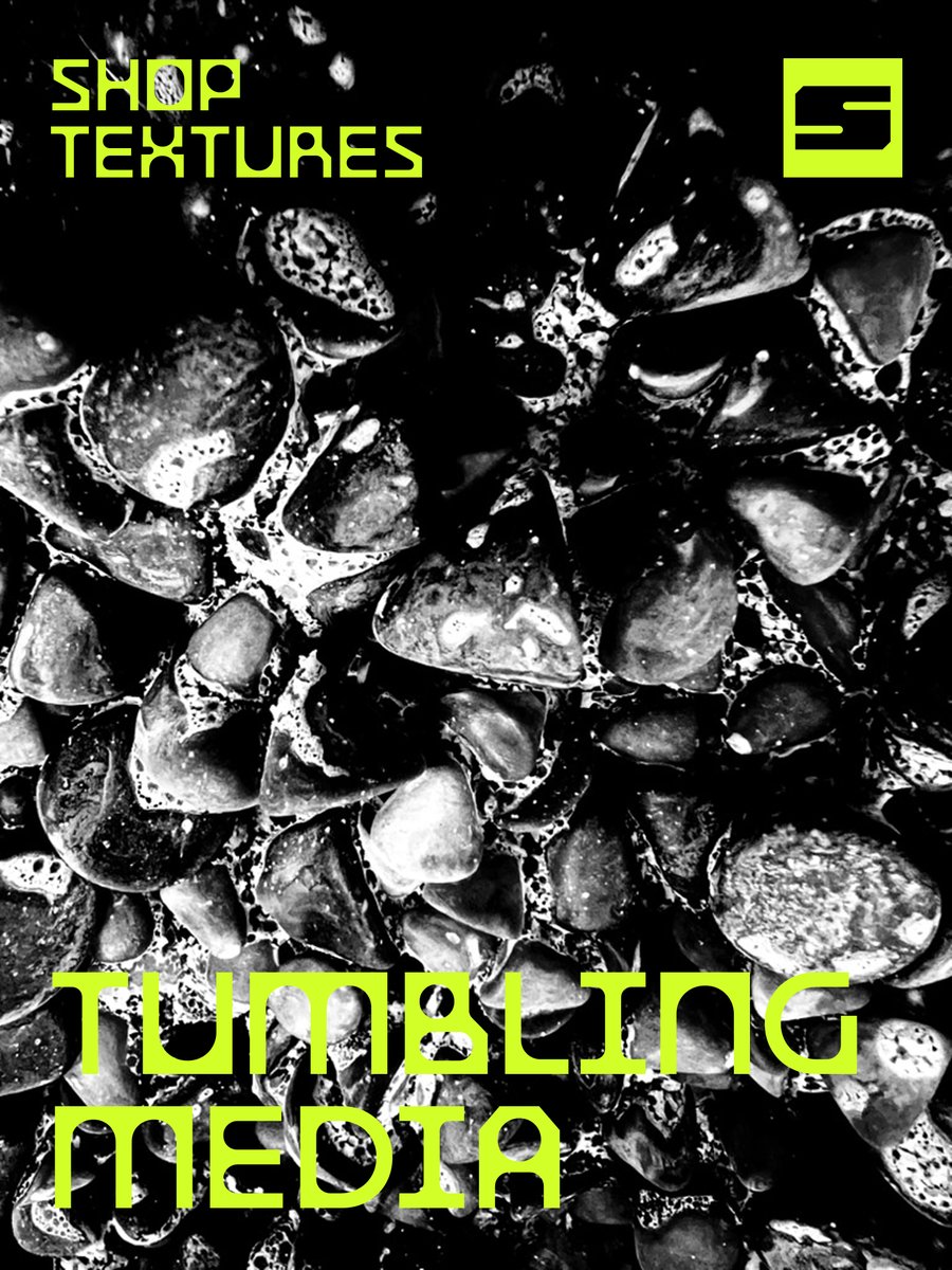 Brody Vercher tweet media