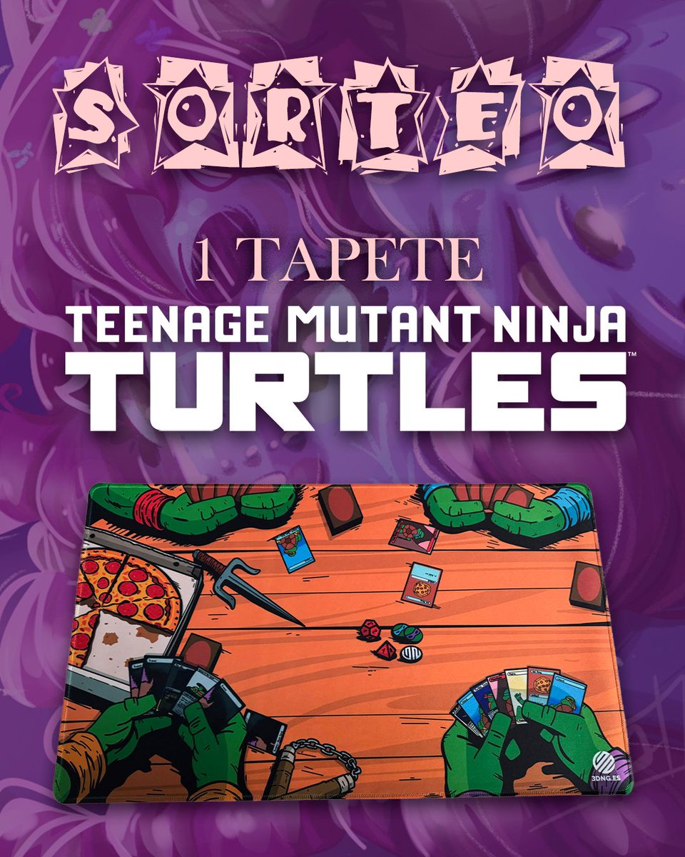 ✮Mei✮ tweet media