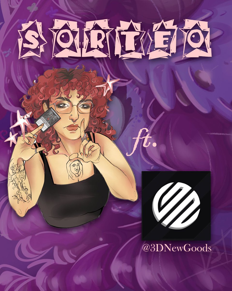 ✮Mei✮ tweet media