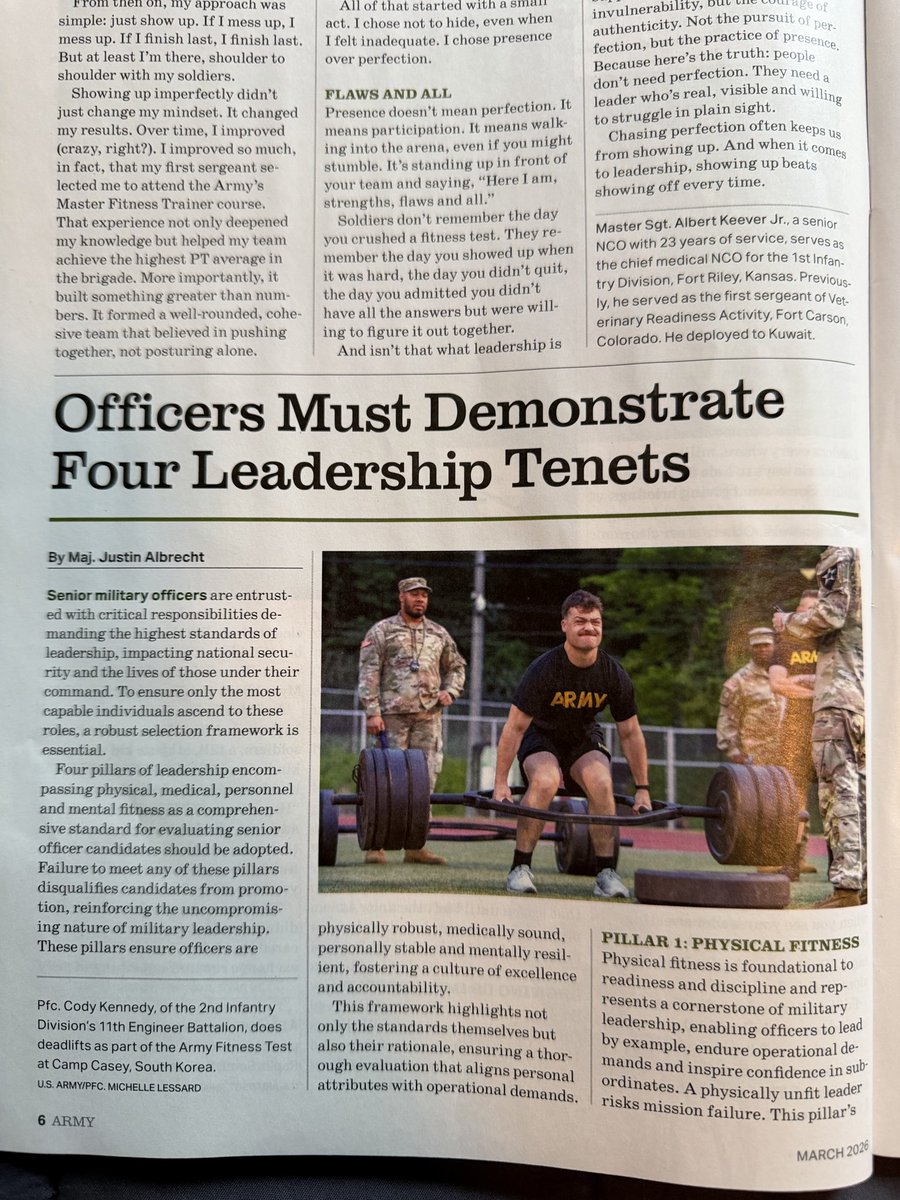 Crispin Burke tweet media