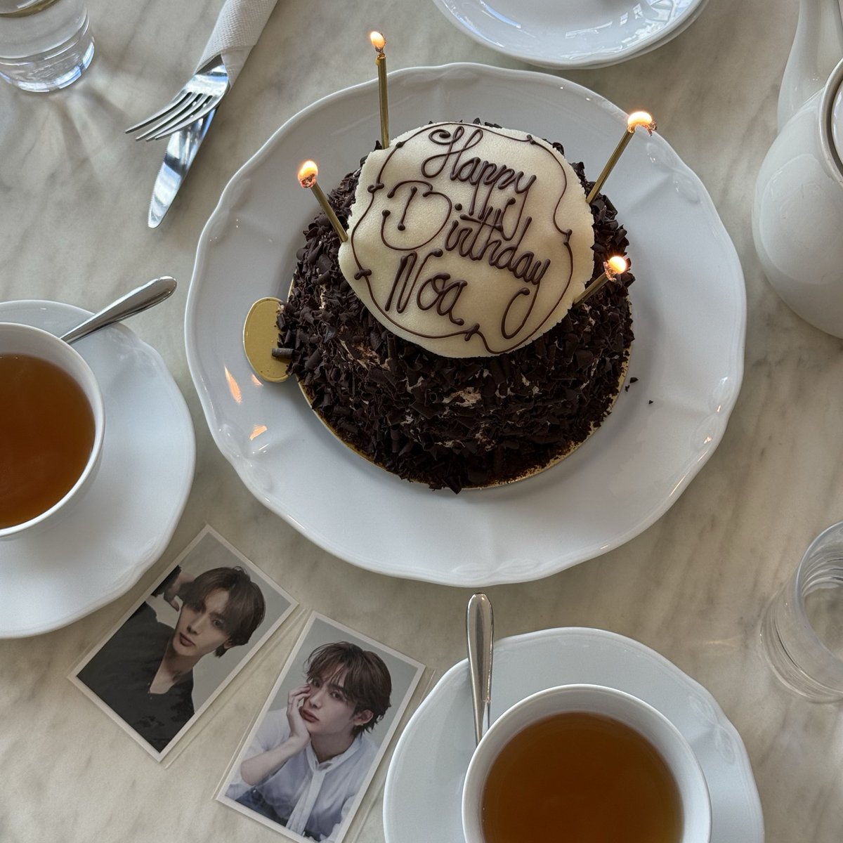 8moo7n_'s tweet photo. 𝘏𝘢𝘱𝘱𝘺 𝘉𝘪𝘳𝘵𝘩𝘥𝘢𝘺 𝘕𝘖𝘈.

26歳になったのあくんにとってこれからの1年が愛と光に溢れる1年となりますように、そして更なる飛躍の年になりますように。
ずっとだいすきだよ✦.*
@noamusic_japan https://t.co/Of5gdXMIjQ