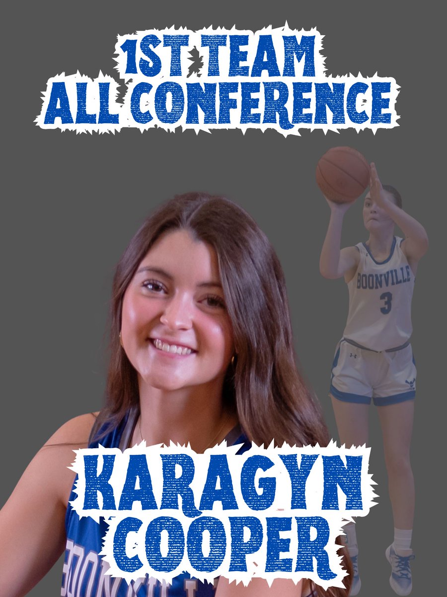 Boonville Lady Pirates Basketball tweet media