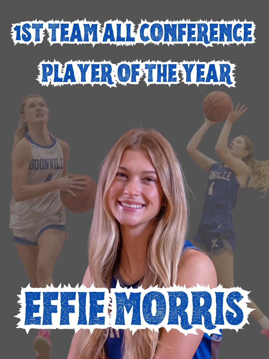 Boonville Lady Pirates Basketball tweet media