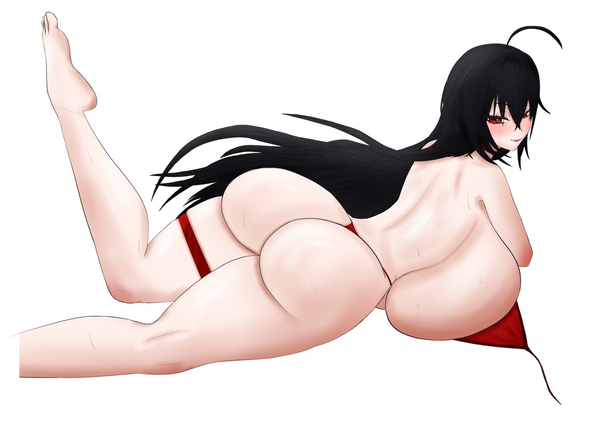 Señor Esqueleto tweet media