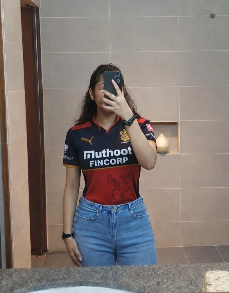 Irushi ♡ˎˊ˗ tweet media