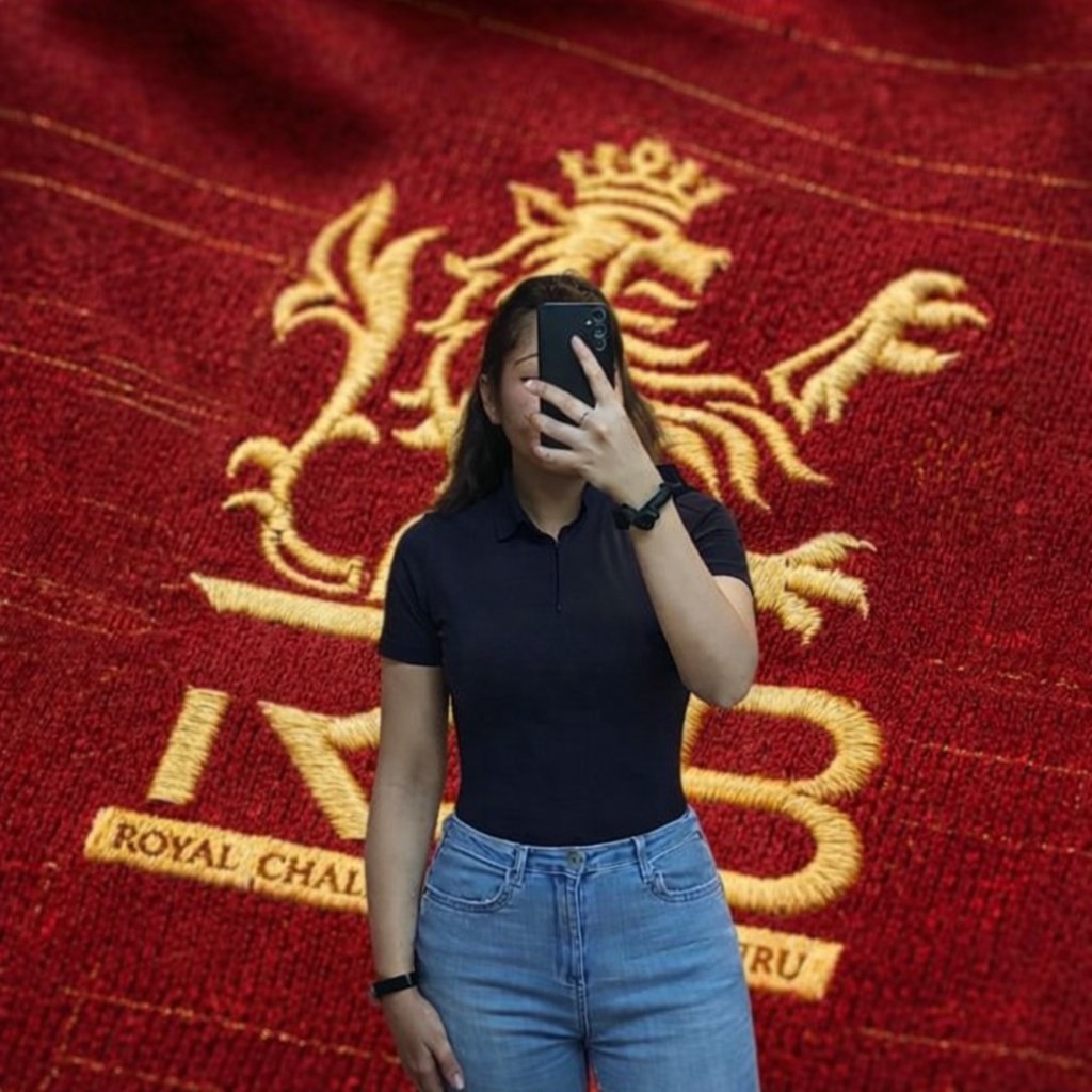 Irushi ♡ˎˊ˗ tweet media