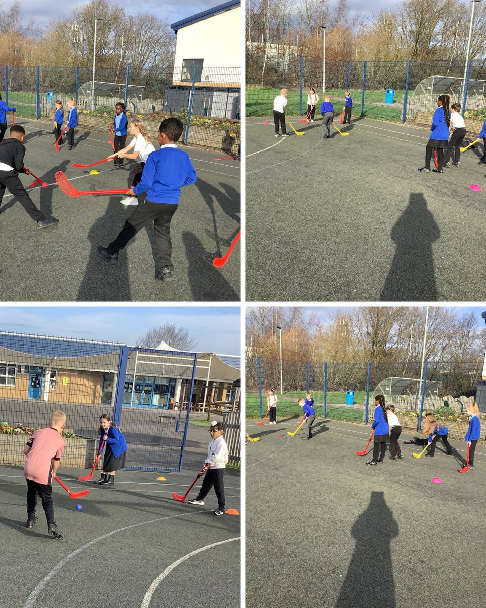 SharpLaneLeeds tweet media