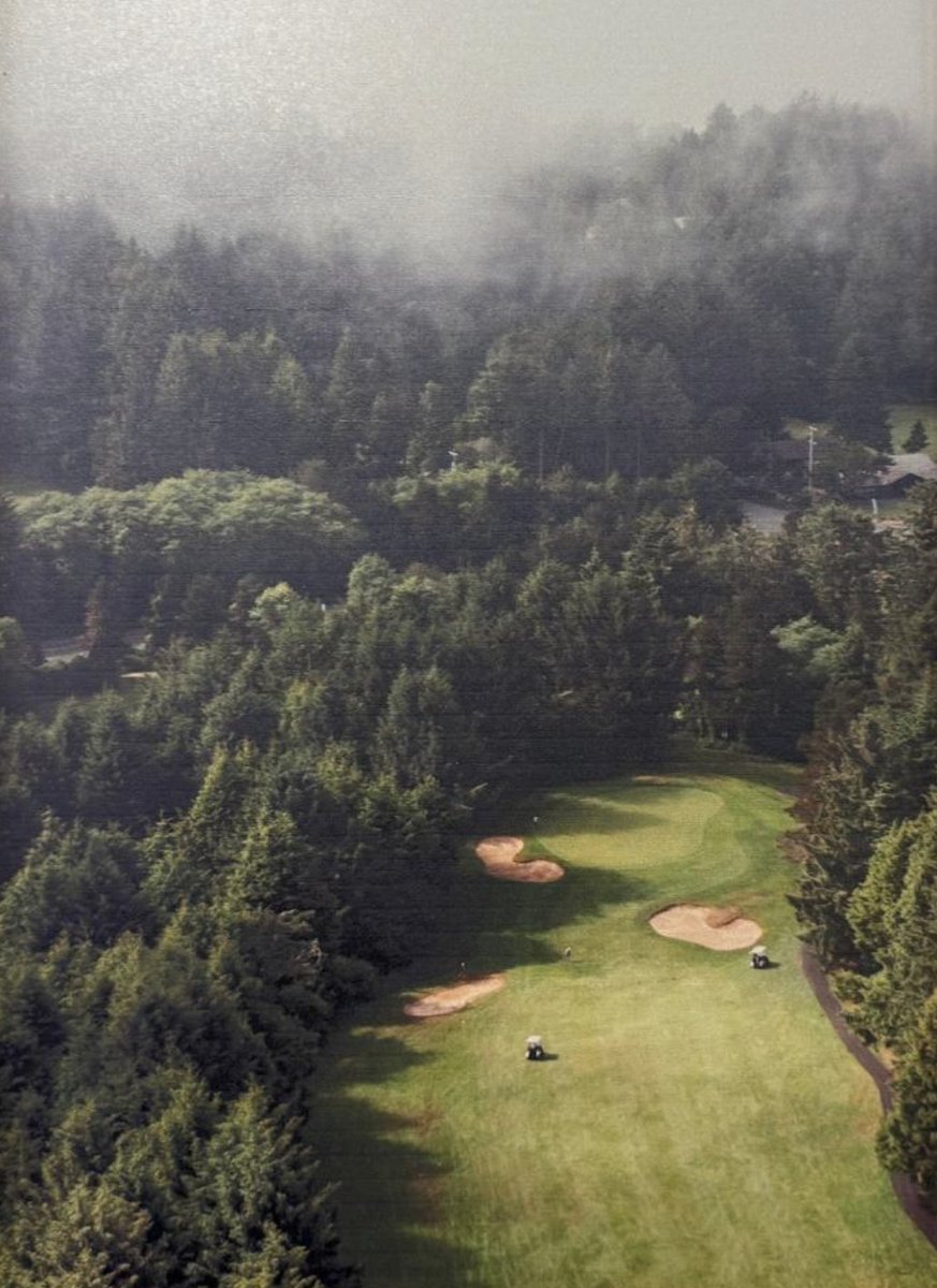 Jamie Kennedy tweet media