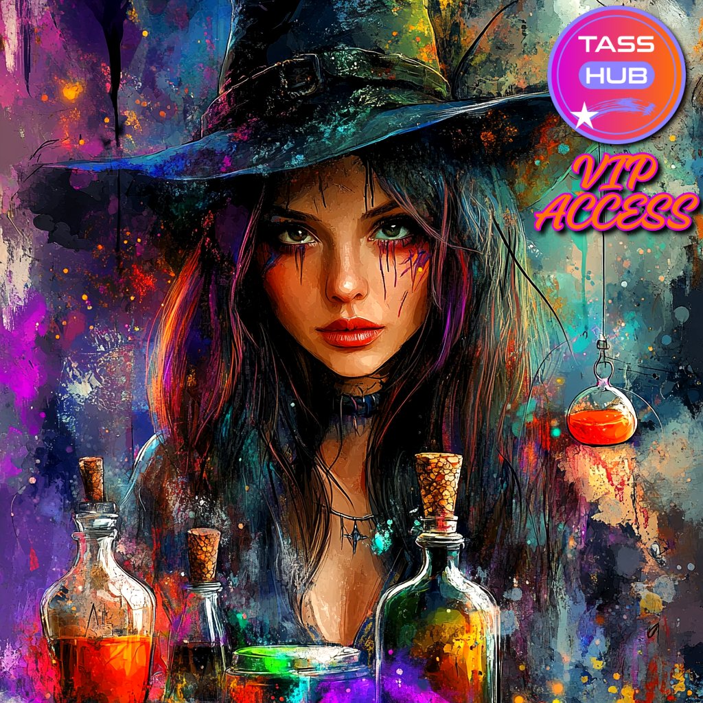 OnlyUpFrumHere tweet media