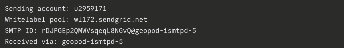 Scott Gerlach tweet media