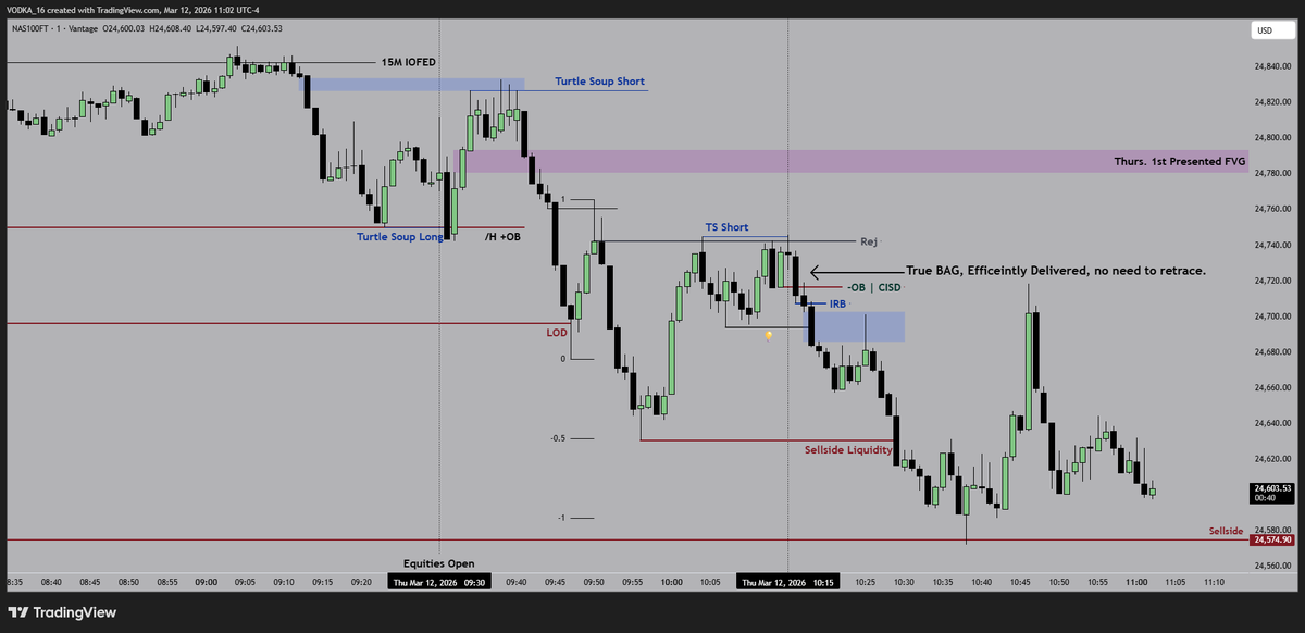 ᏉᎾᎠᏦᎪ tweet media