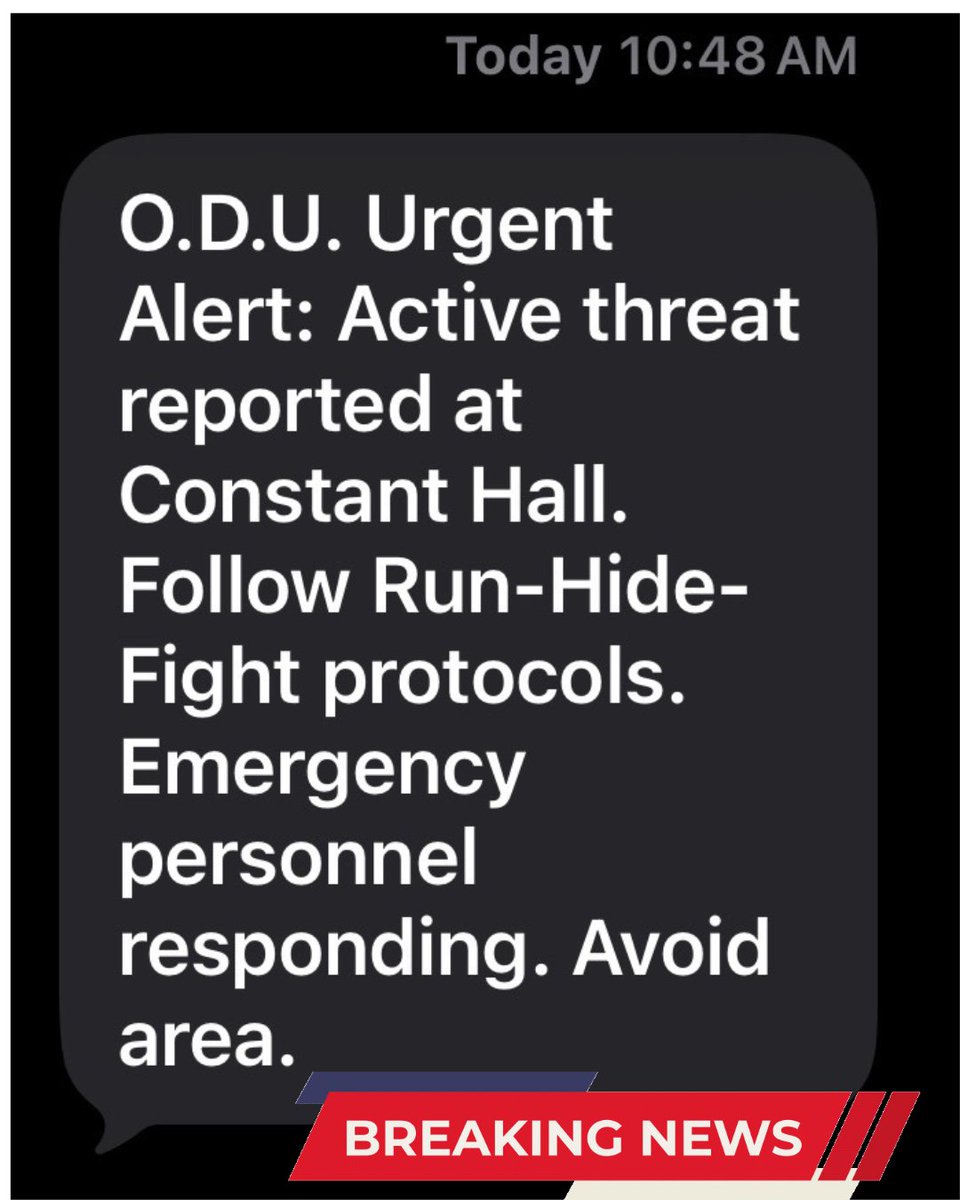 WAVY TV 10 tweet media