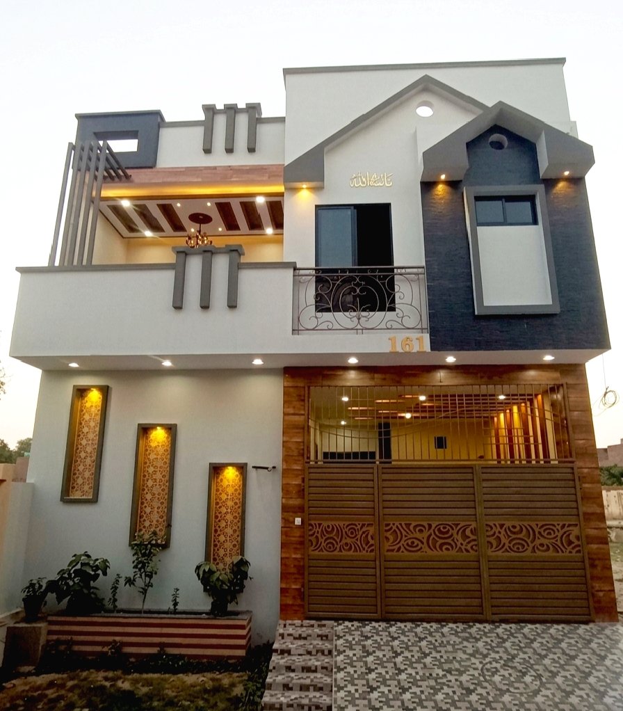 𝐇𝐚𝐬𝐧𝐚𝐢𝐧 tweet media