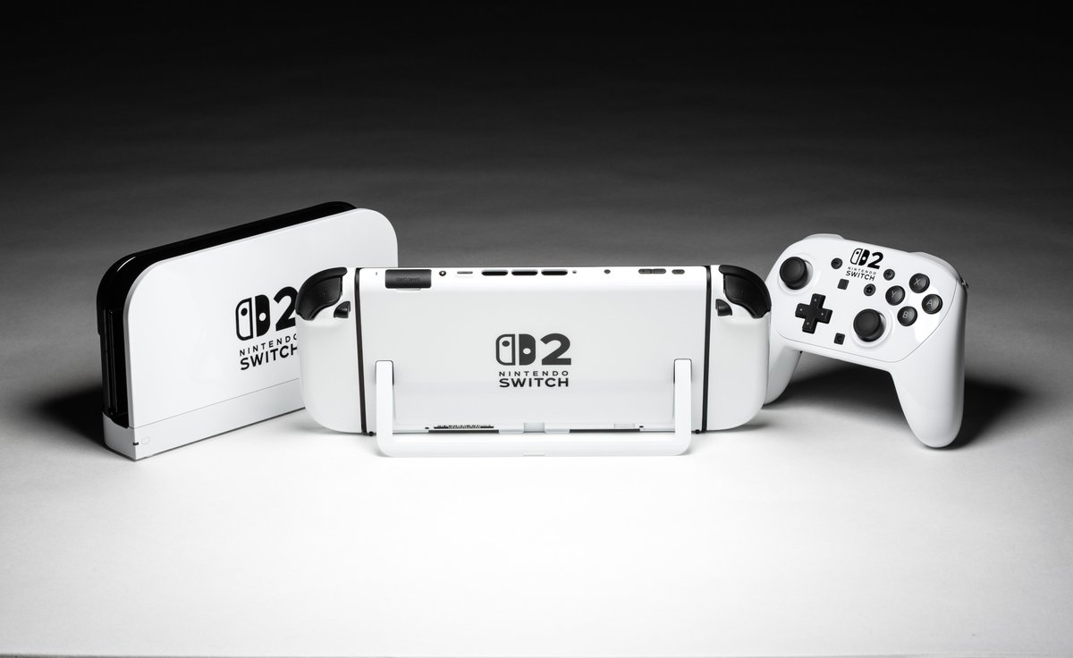 ColorWare tweet media