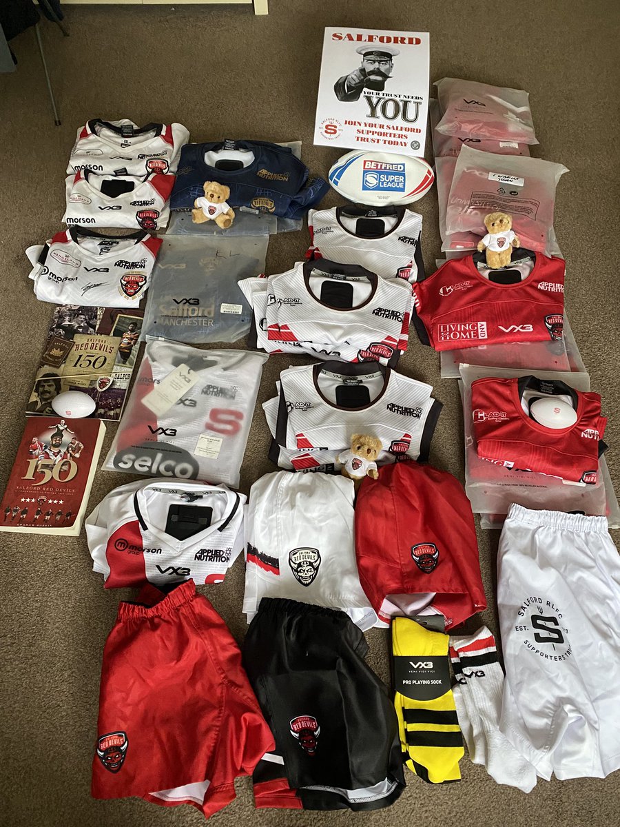 shirley bradshaw ♥️👹 tweet media