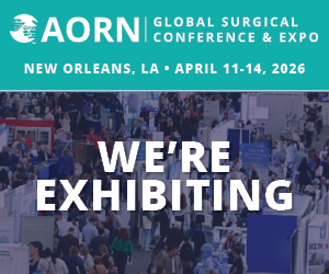 Competency & Credentialing Institute (CCI) tweet media