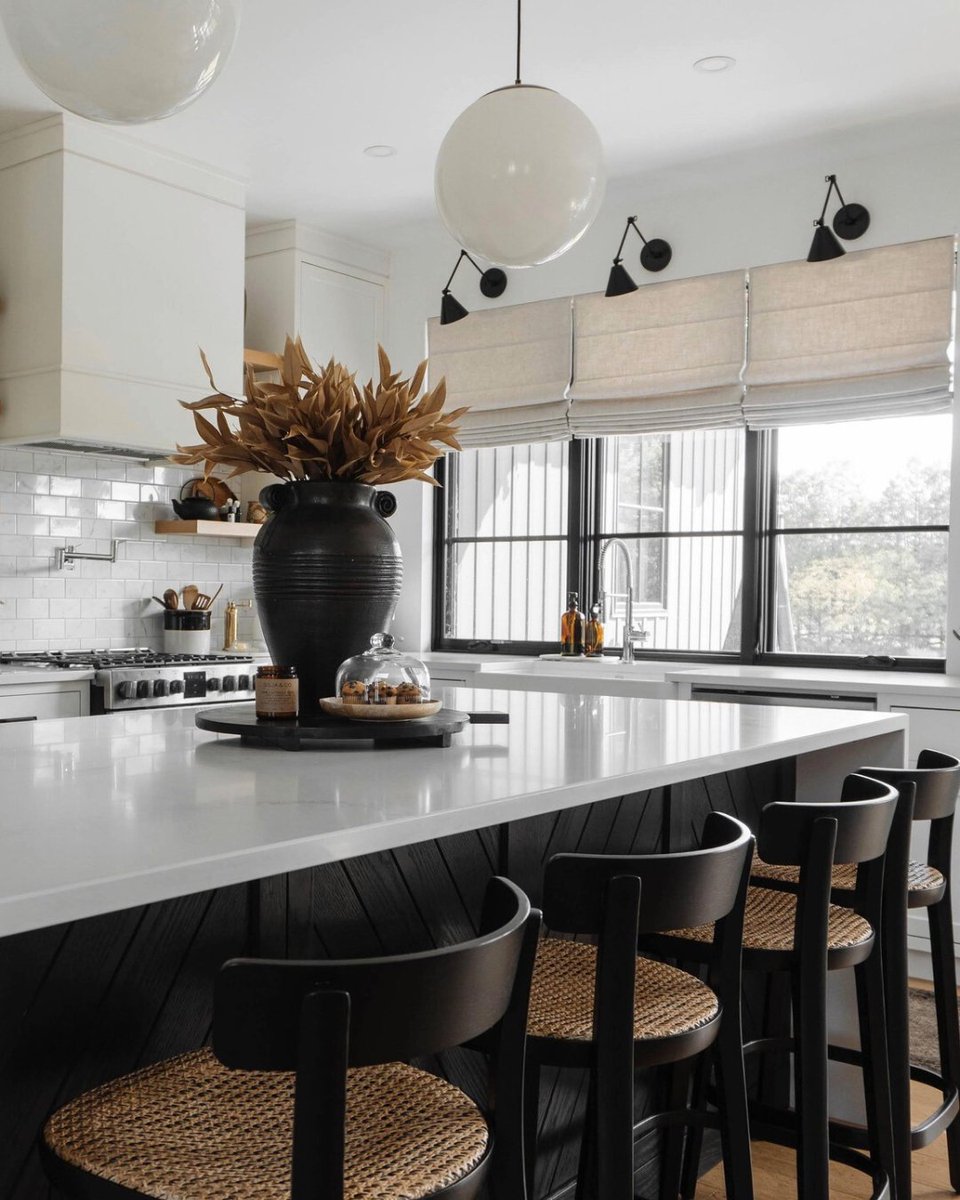 Home Design and Remodeling Show tweet media