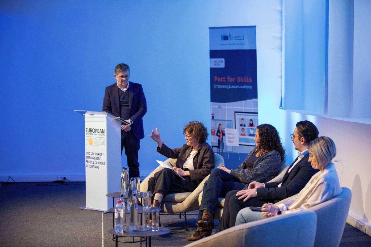 Construction Blueprint 2 tweet media