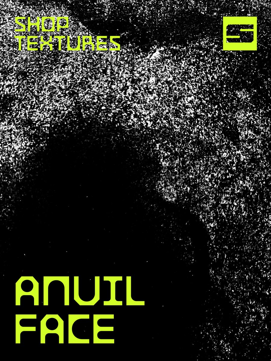 Brody Vercher tweet media