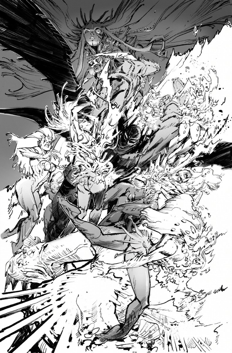 Eric Canete tweet media