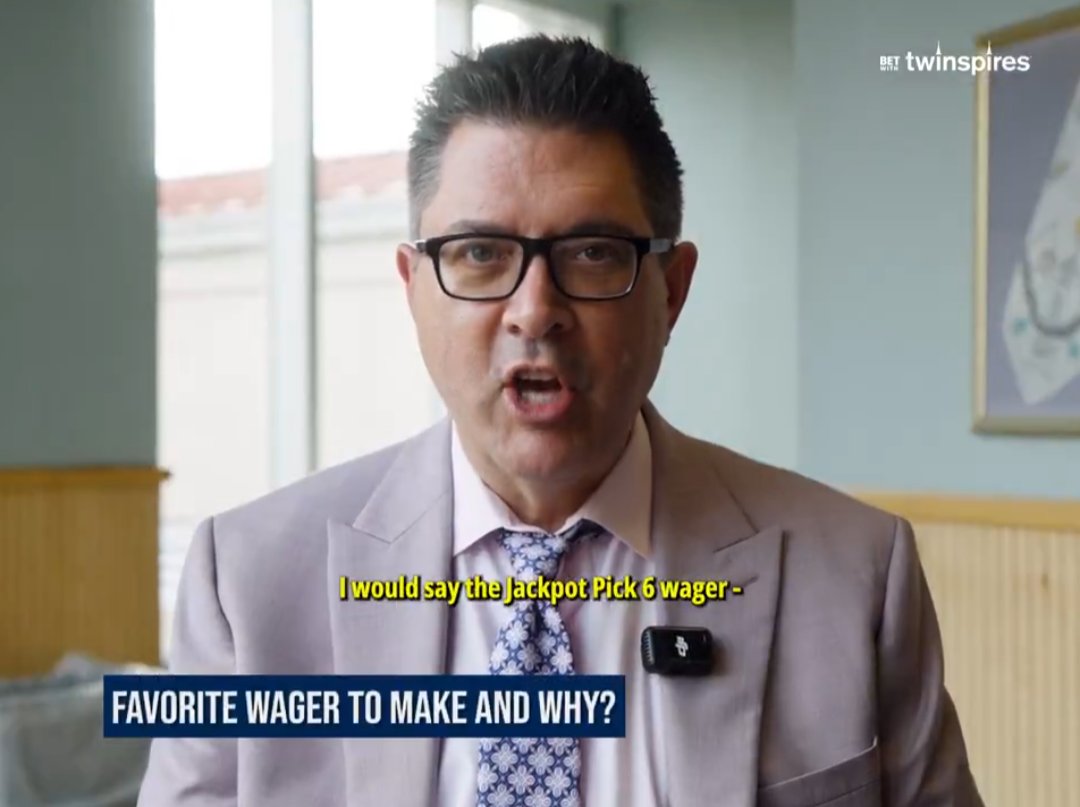 Stalk the Pace tweet media