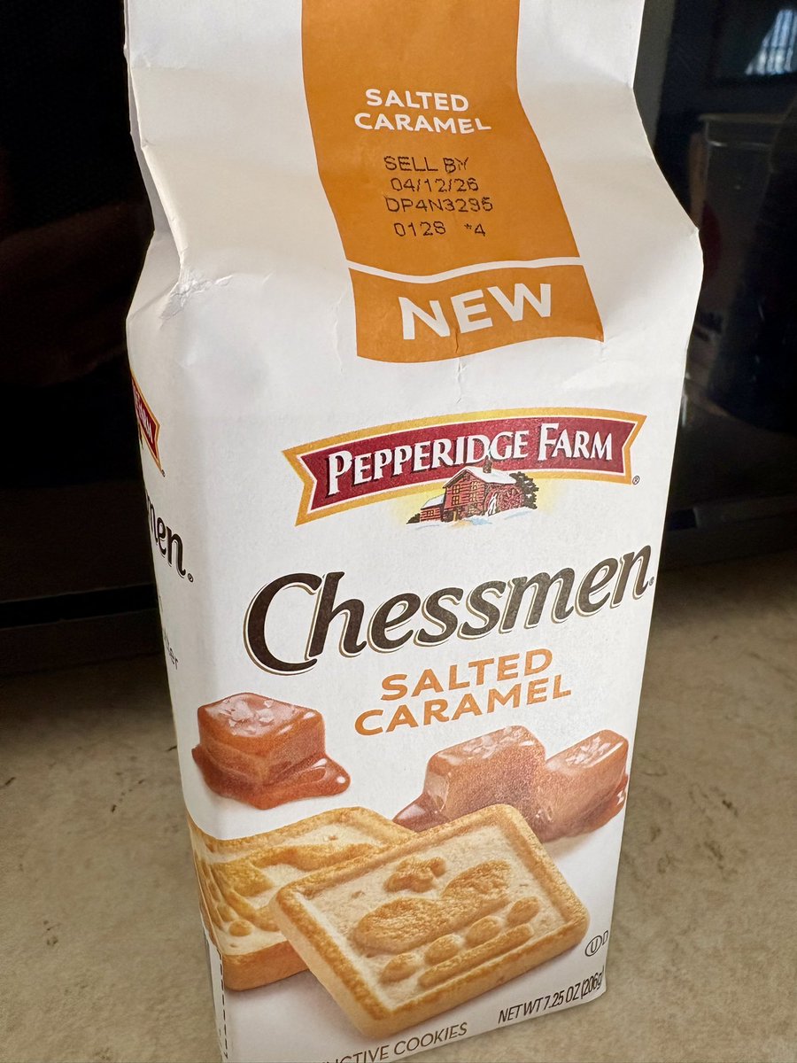 Kathleen tweet media