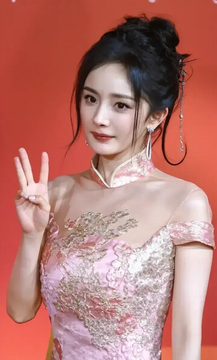 董小姐的日常 tweet media