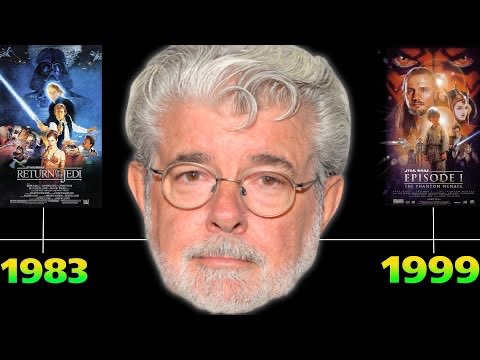 "Always Sunny On Scarif"😎 tweet media