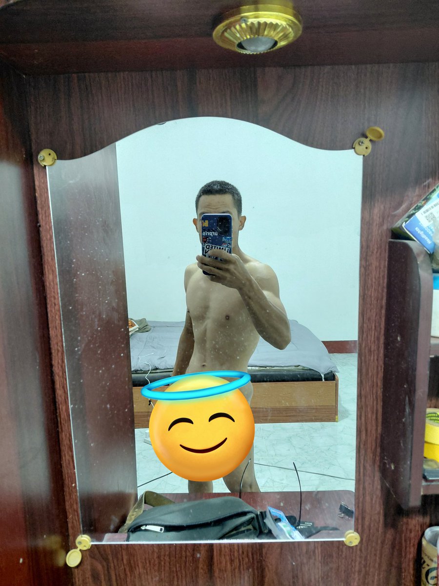 แอบแซ่บกันป่ะ tweet media