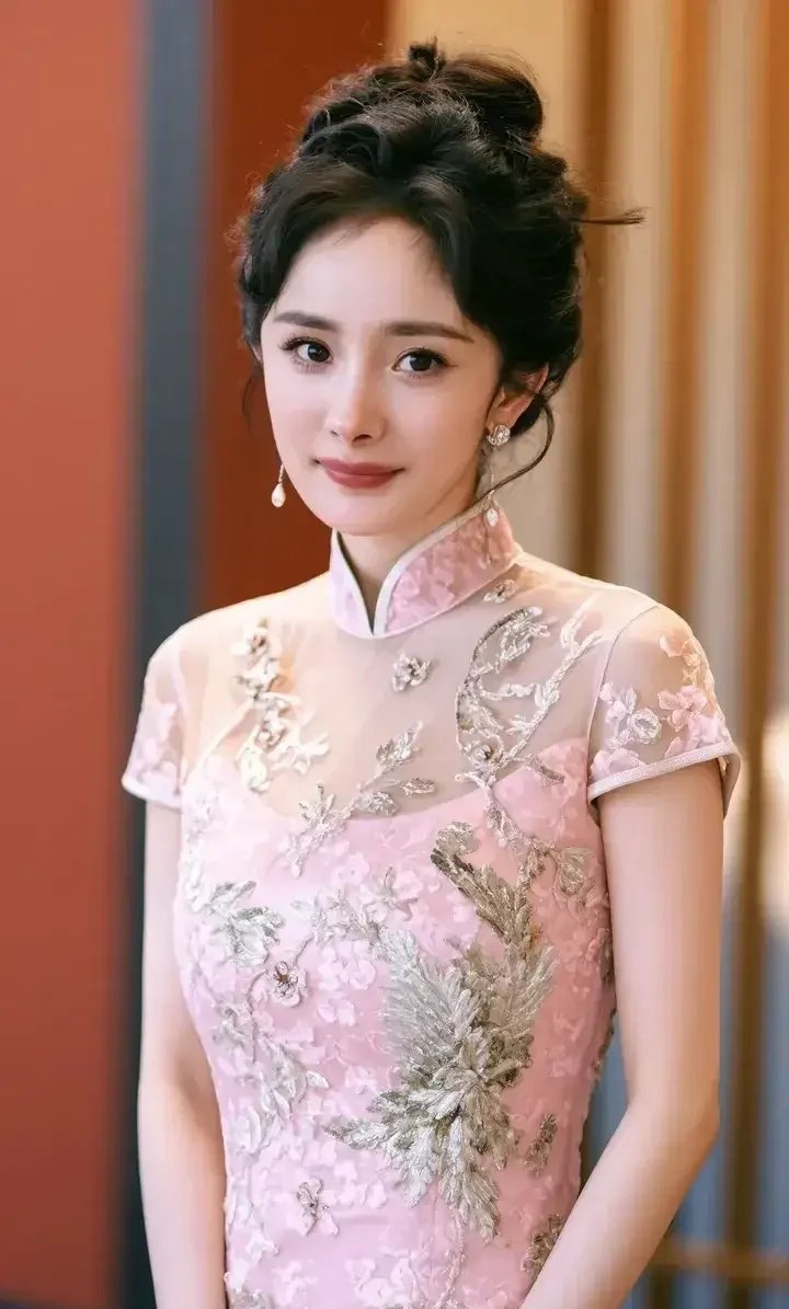 董小姐的日常 tweet media