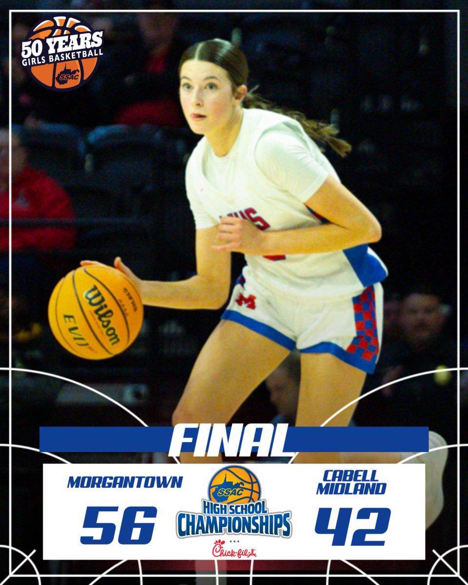 TheWVSSAC tweet media