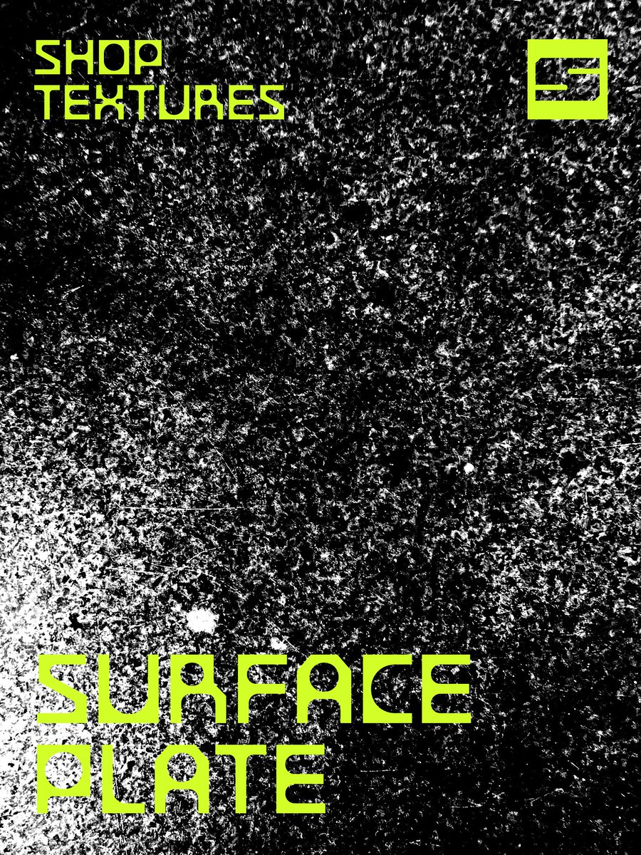 Brody Vercher tweet media