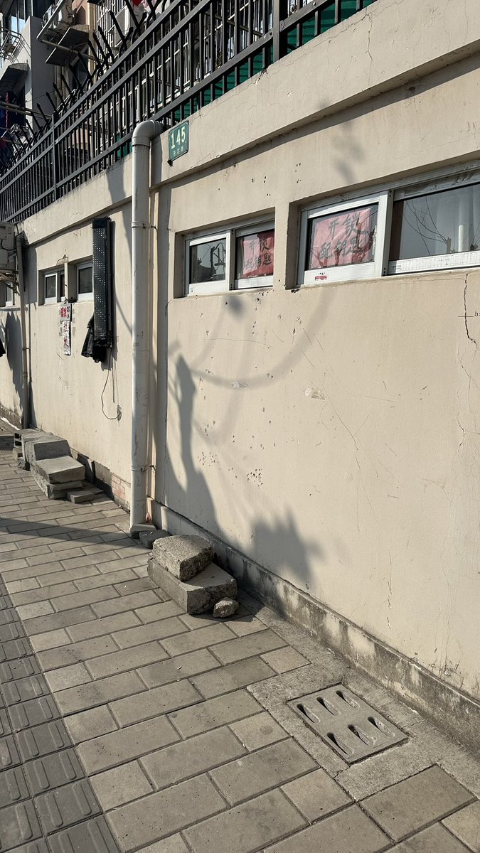 Jared T Nelson tweet media