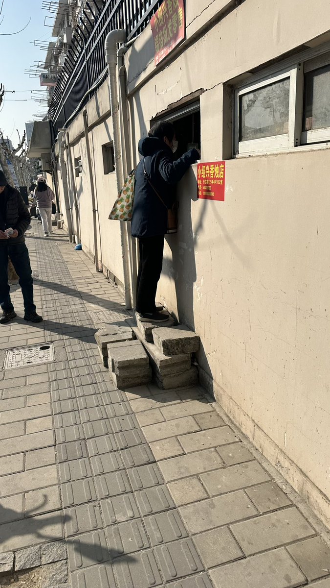 Jared T Nelson tweet media