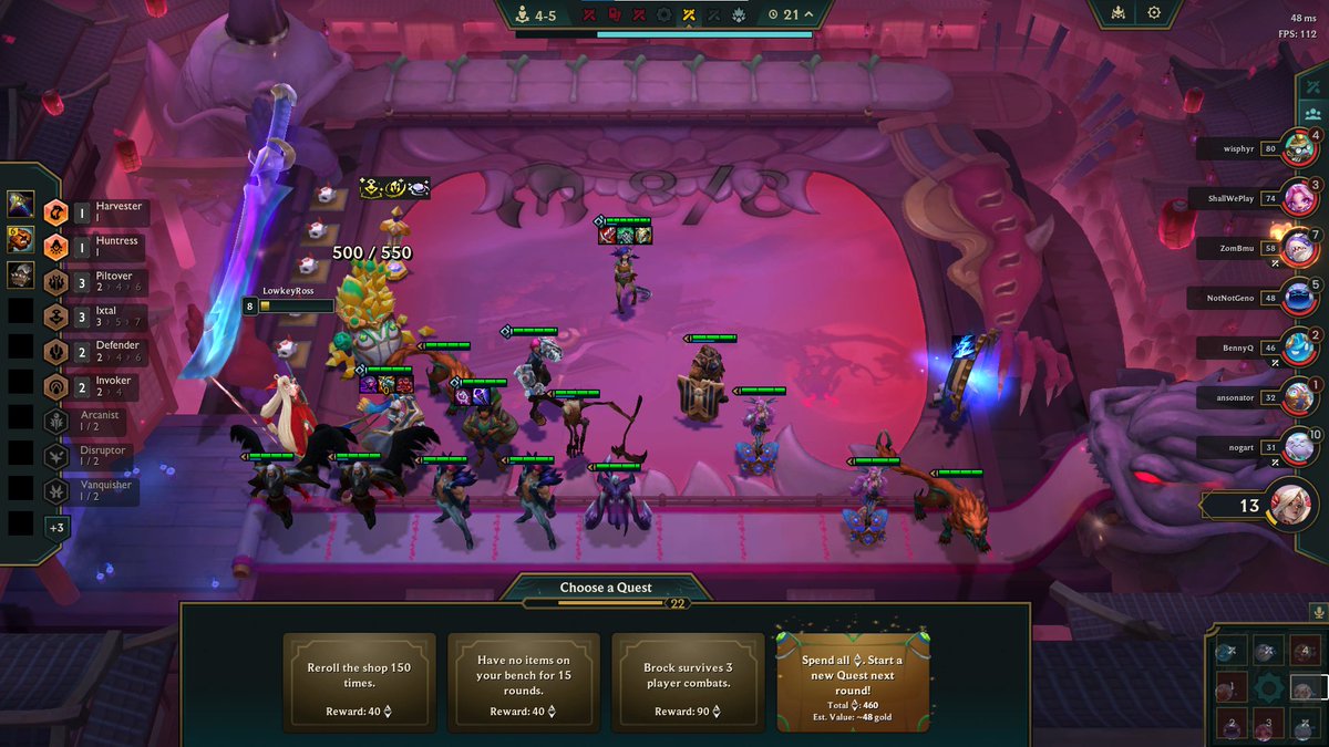 LowkeyRoss tweet media