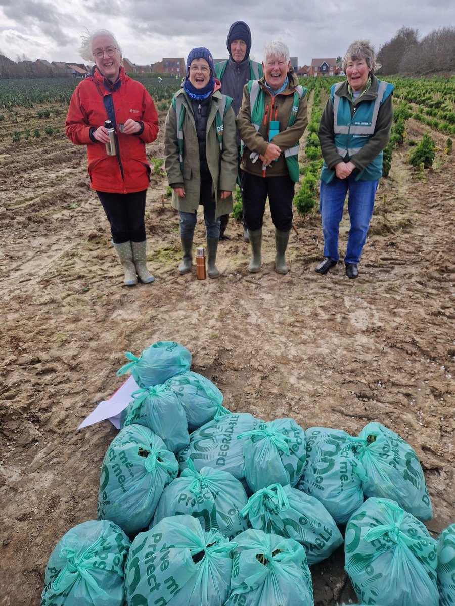 DealWithIT tweet media