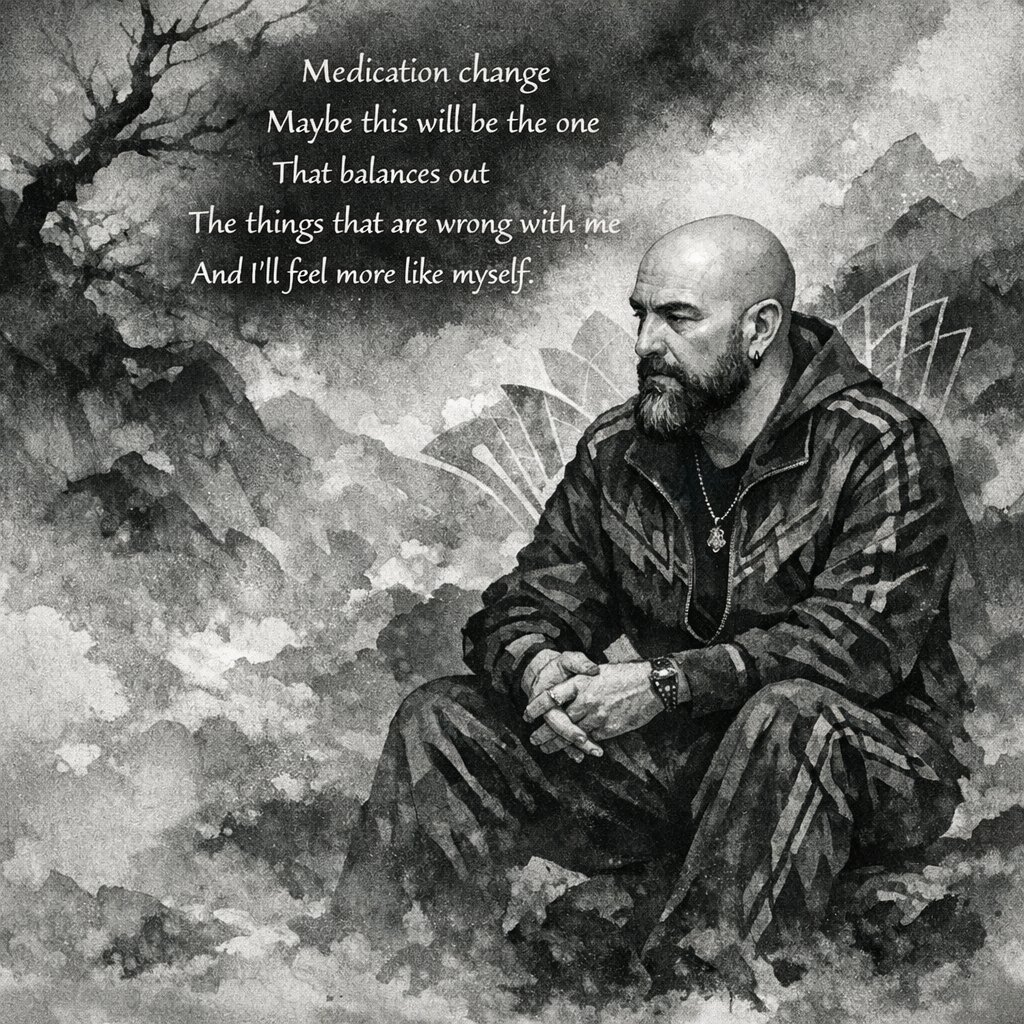 Chris Rathburn tweet media