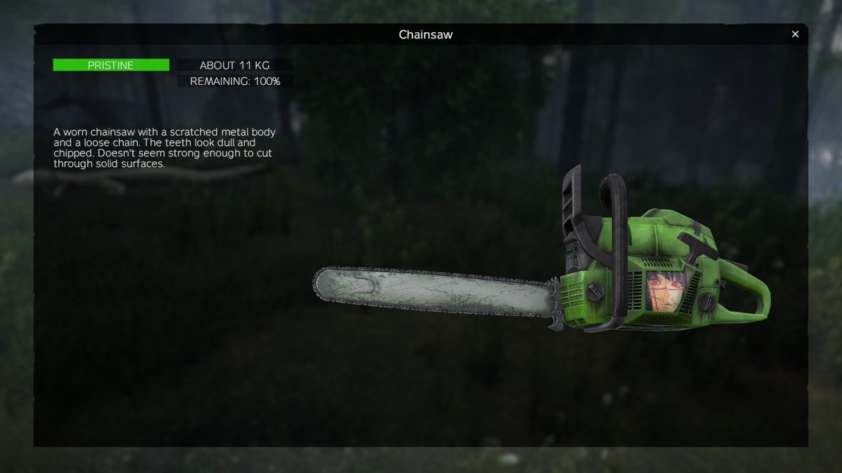 HASHIMA.GG — DayZ tweet media