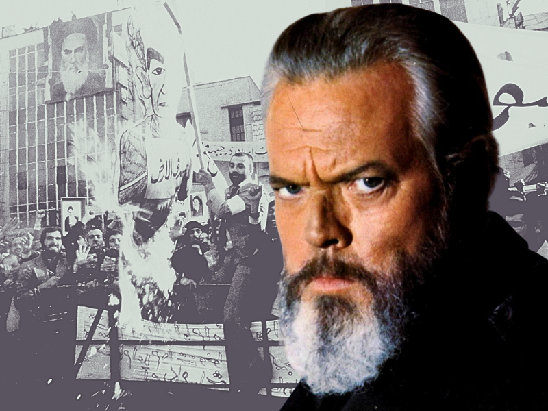 Wellesnet.com tweet media