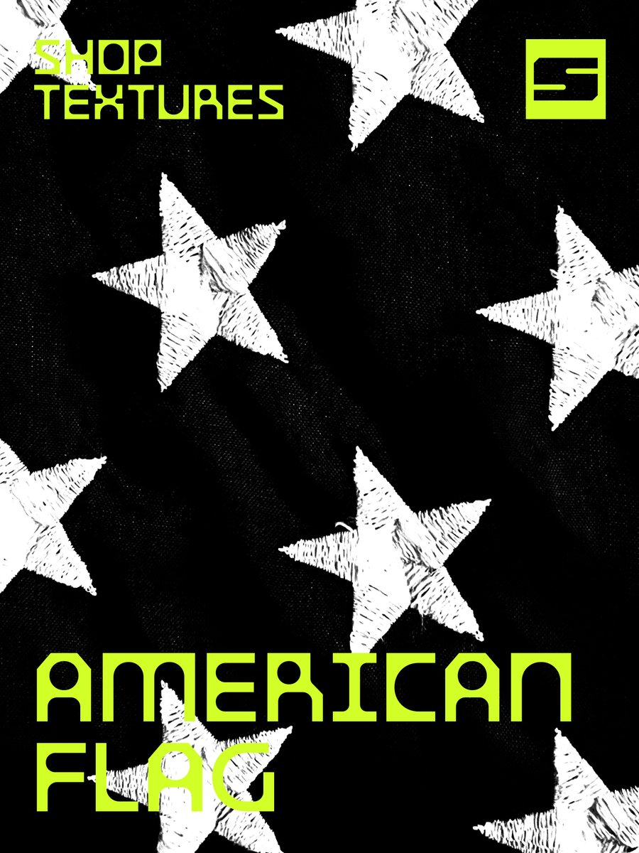 Brody Vercher tweet media