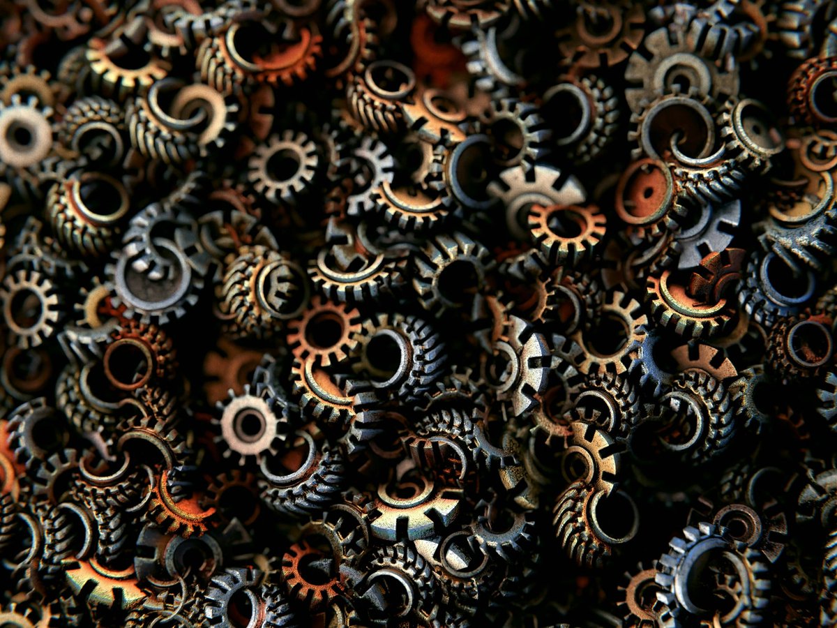 Ryan Daws 🤓 tweet media