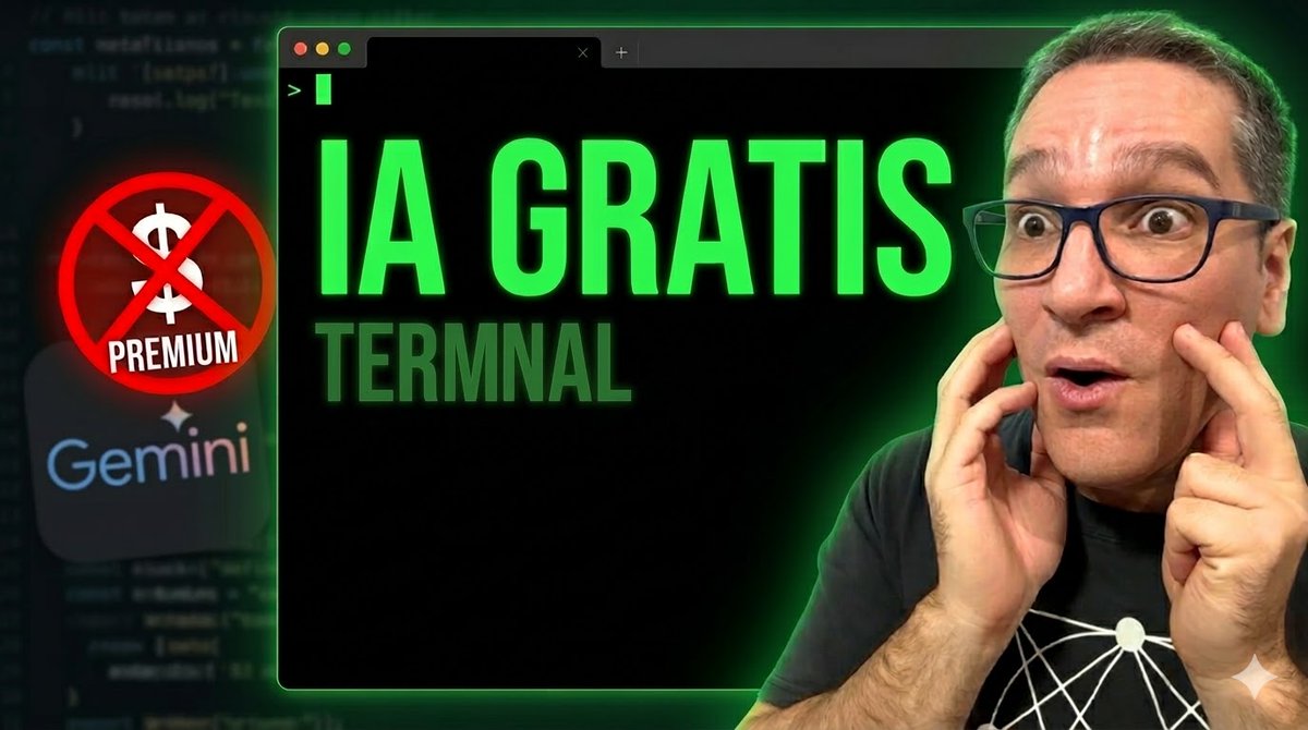 El Super tweet media