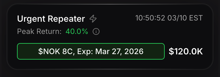 Will Tucker tweet media