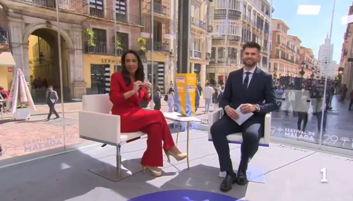 Diego Garcés tweet media