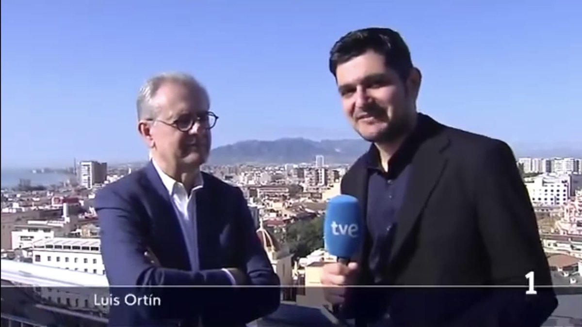 Diego Garcés tweet media