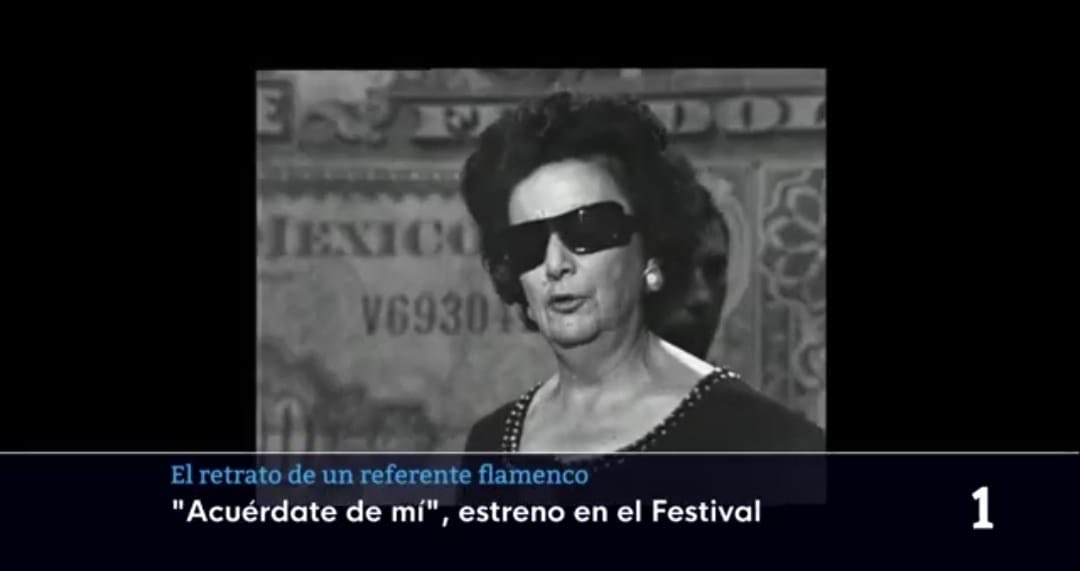 Diego Garcés tweet media