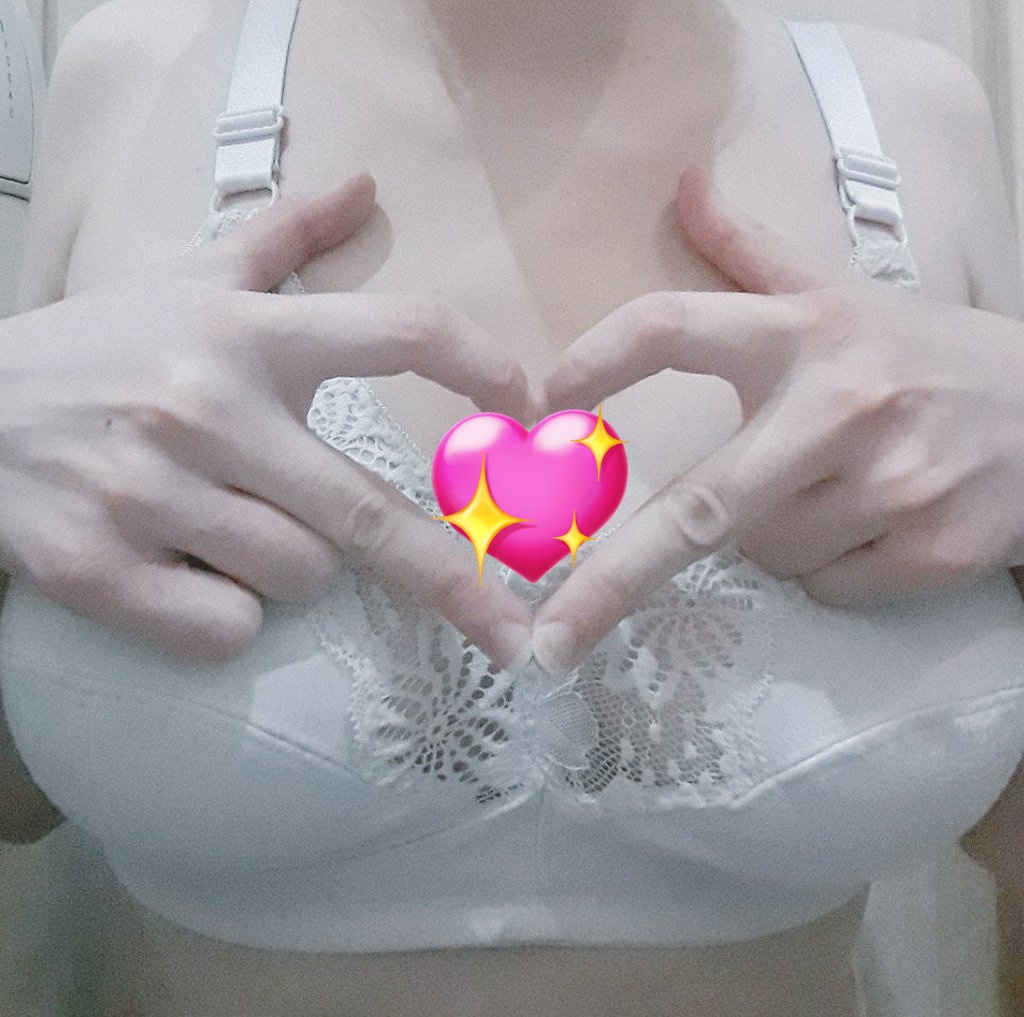 ☆Lu☆ tweet media