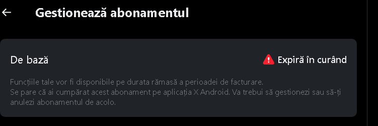 cargoino tweet media