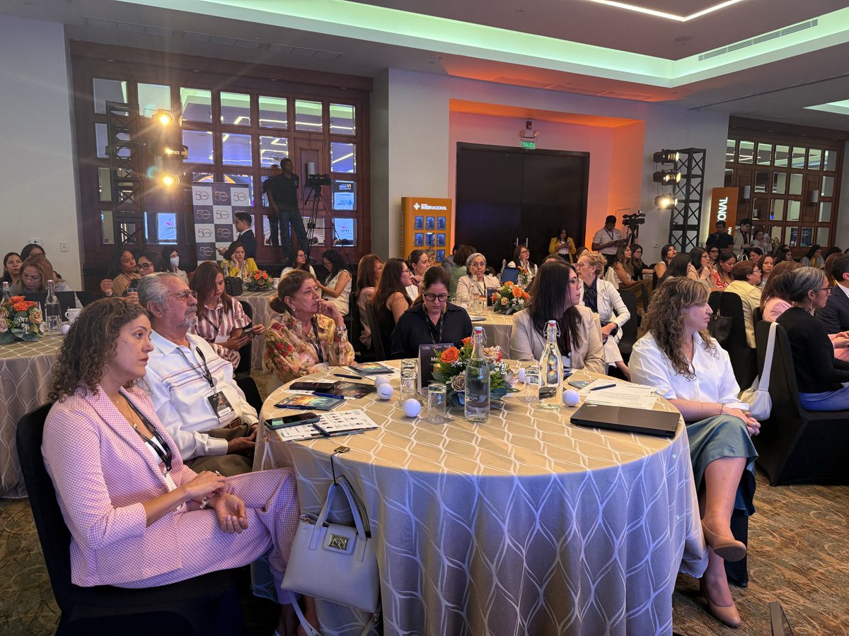 FEDEXPOR tweet media