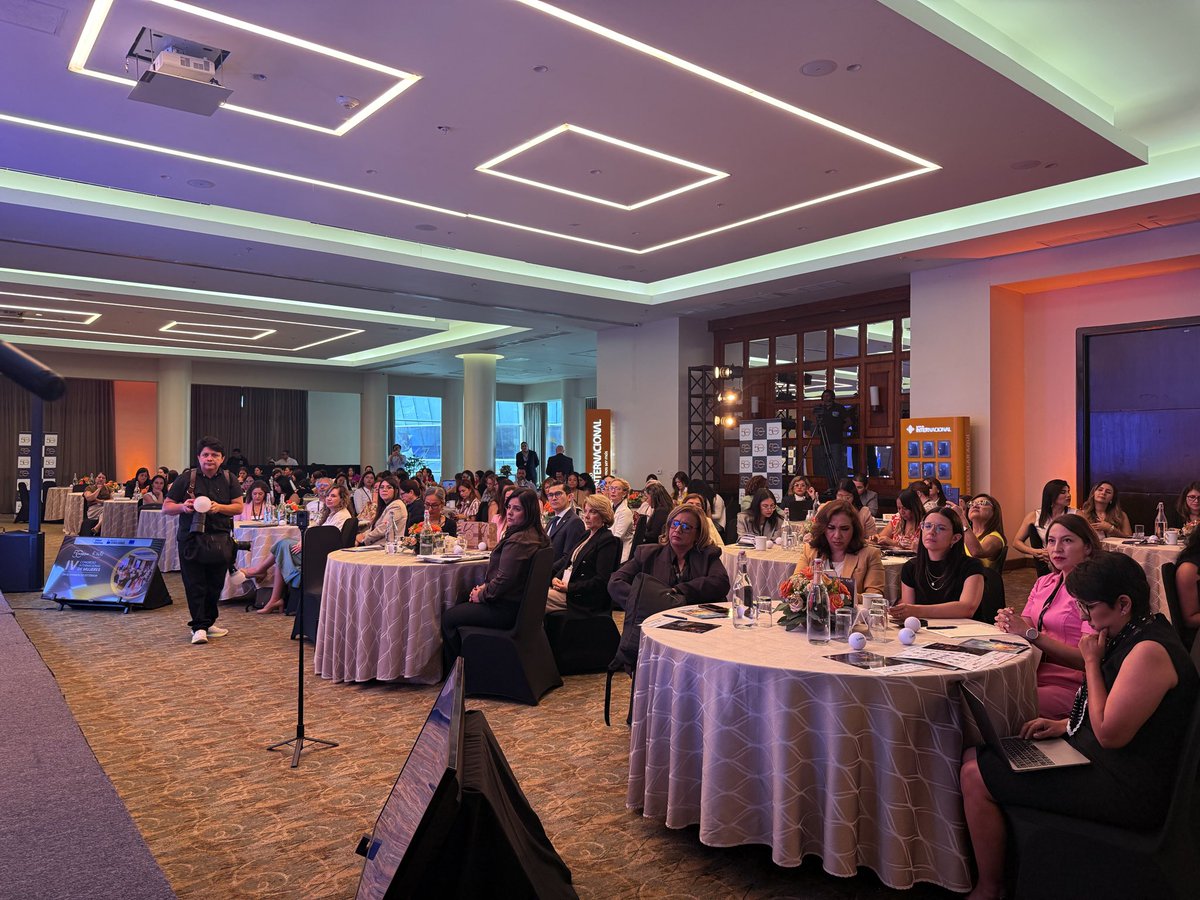 FEDEXPOR tweet media